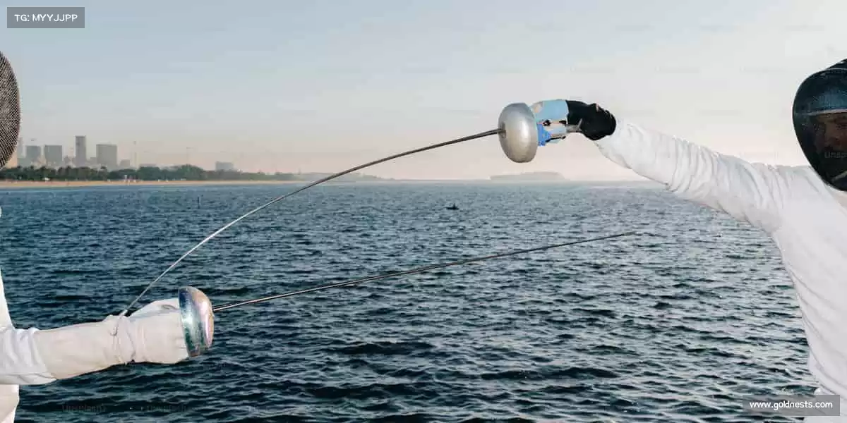 每一行代码都是匠心,每一次点击都是惊喜✨